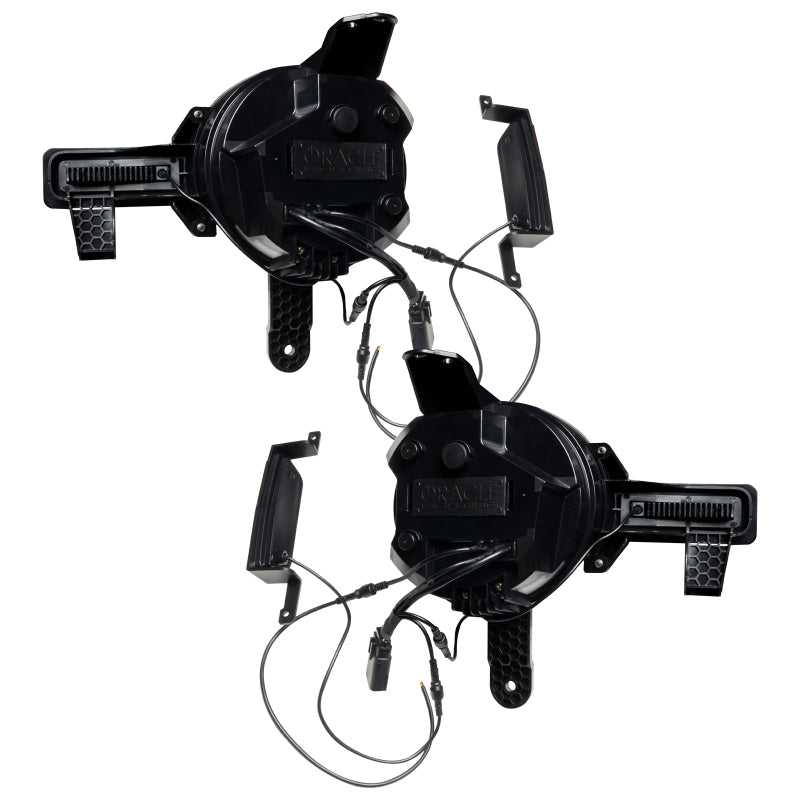 User 1