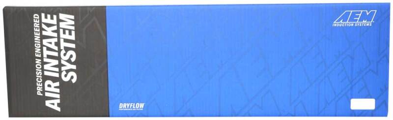 Photo - in package