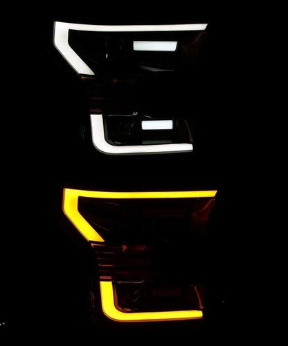 User 1