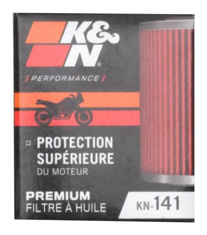 Photo - in package