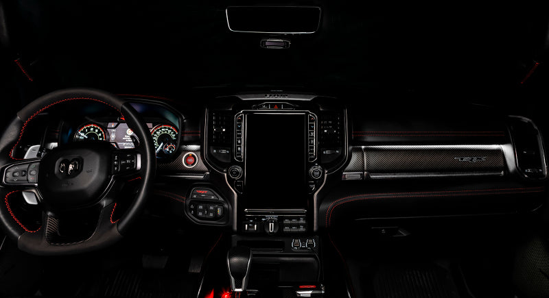 Photo - lifestyle view
