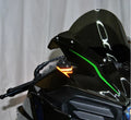 User 1
