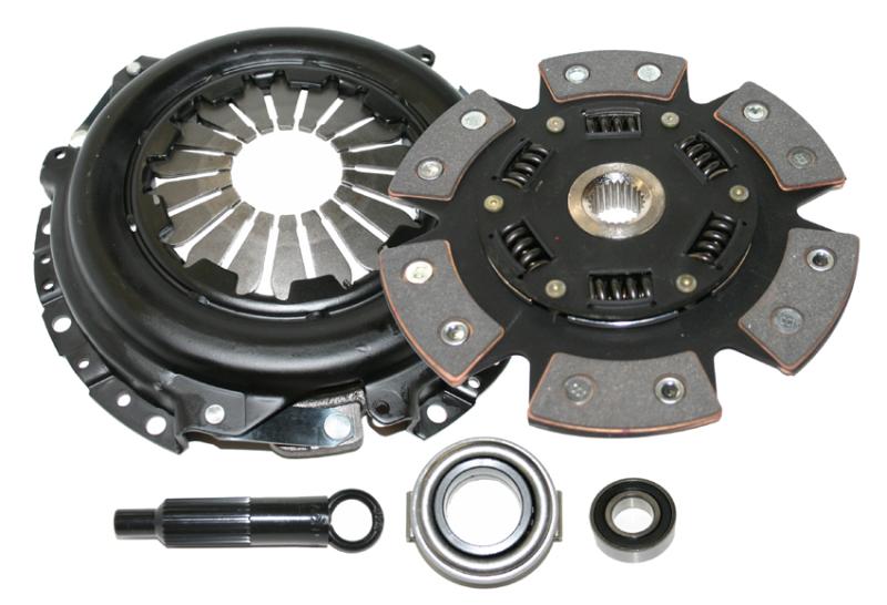 Photo - Primary
