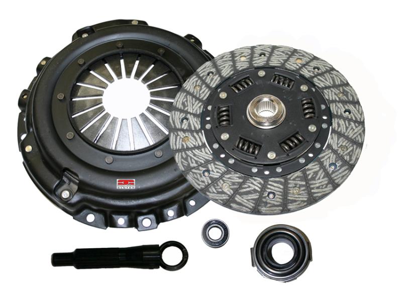 Photo - Primary