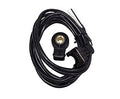 Link ECU Knock Sensor with Loom (KNSB)