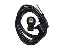 Link ECU Knock Sensor with Loom (KNSB)