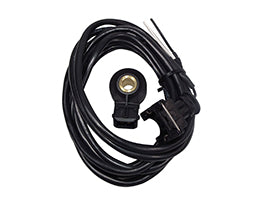 Link ECU Knock Sensor with Loom (KNSB)