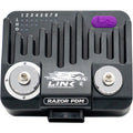 Link ECU Razor PDM