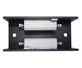 Link ECU Ballast Resistor (BAL2)