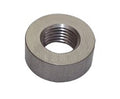Link ECU Mounting Boss Steel (IAT1-8MS)