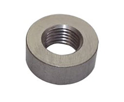 Link ECU Mounting Boss Steel (IAT1-8MS)