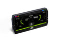 Link ECU MXT Strada 10-inch Dash - Race Edition