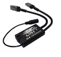 Link ECU KnockBlock G4+ (KNB)