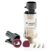 Link ECU 8 Bar MAP Sensor EU (MAP8EU)