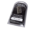 Link ECU TG4 - 20 pack of terminals