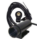 Link ECU G4 KnockLink Kit - Includes Knock Sensor+Loom (G4KNLK)