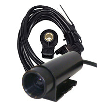 Link ECU G4 KnockLink Kit - Includes Knock Sensor+Loom (G4KNLK)