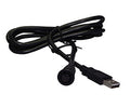 Link ECU Tuning Cable (CUSB)
