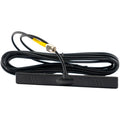 Link ECU Wi-Fi Antenna Glass Mount 3m Cable
