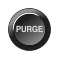 Link ECU CAN Keypad Insert - Purge