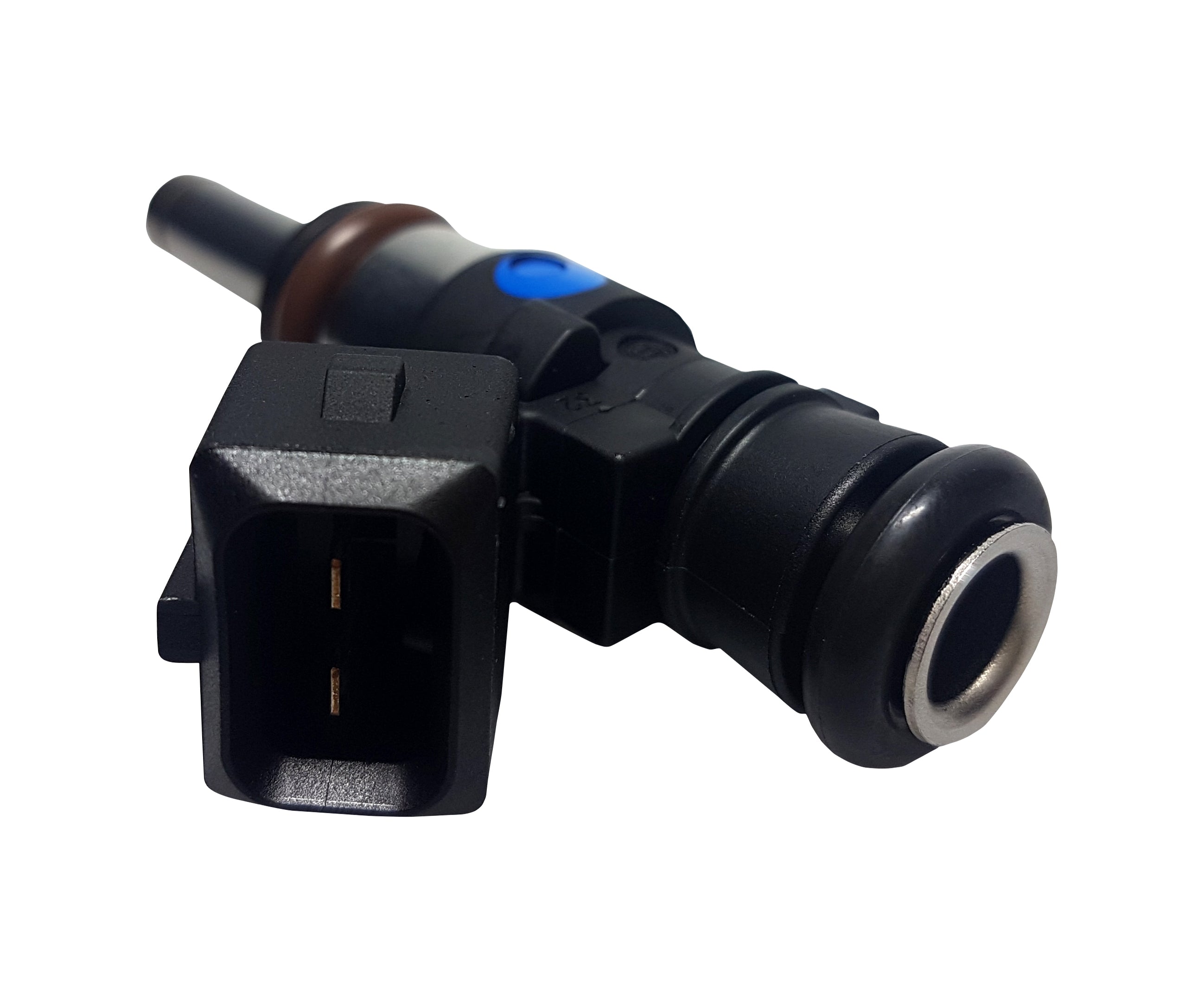 Link ECU Bosch EV14 1000cc Injector (Set of 4)
