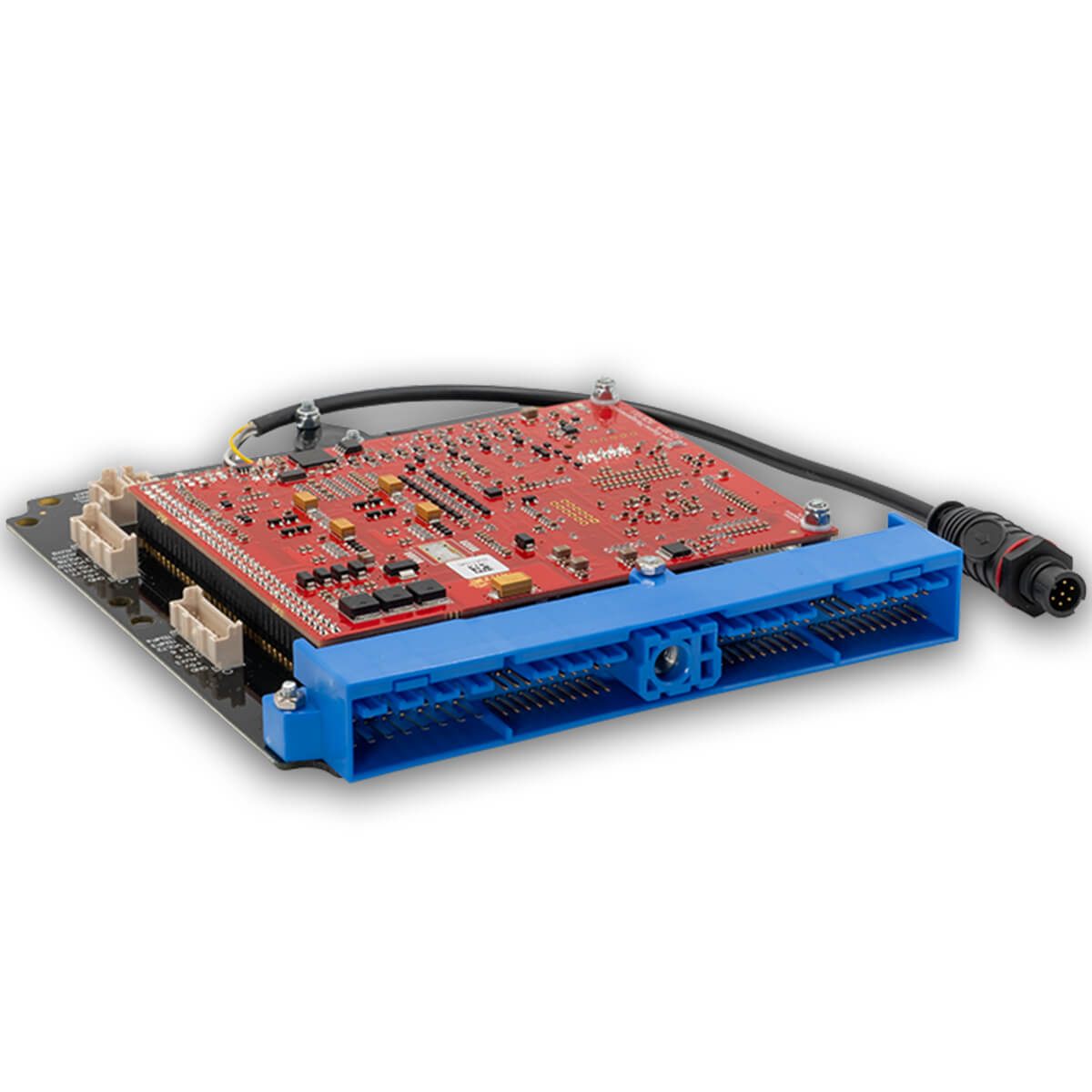 Link-GTRLink - NGTRX