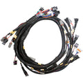 Link ECU Terminated Engine Harness GM LS GEN3/4