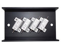 Link ECU Ballast Resistor (BAL4)