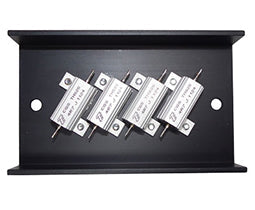 Link ECU Ballast Resistor (BAL4)