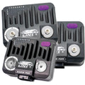Link ECU Razor PDM Bundle - Triple Pack