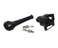 Link ECU Bosch 2 Way Plug Kit (PKB2)