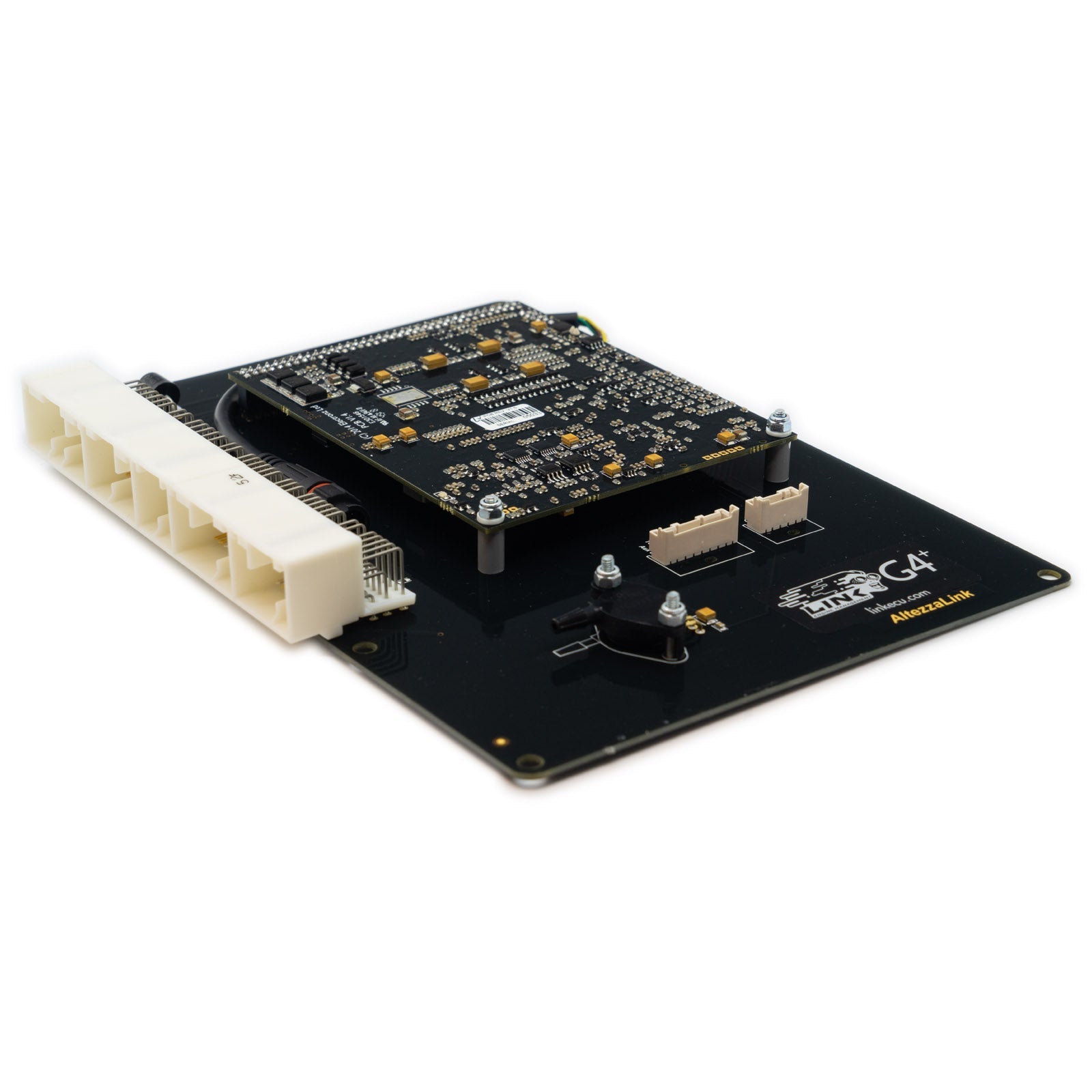 Link ECU AltezzaLink - TALTX