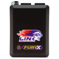 Link ECU G4X FuryX