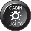 Link ECU CAN Keypad Insert - Cabin Lights