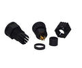 Link ECU Plug (CANF)