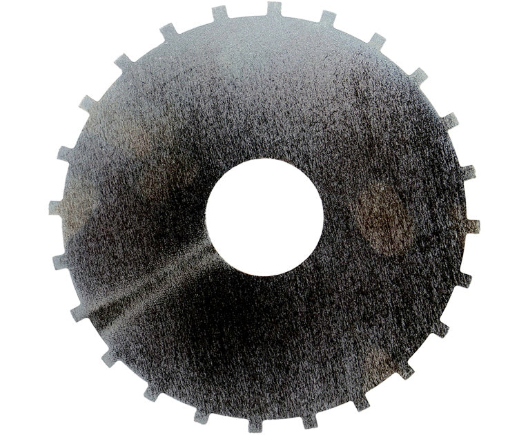 Link ECU Trigger Wheel (TWS)