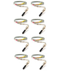 Link ECU 8x Exhaust Gas Temperature Probe Bundle (EGTs)