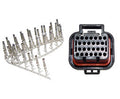 Link ECU Pin Kit D (TKD)