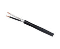 Link ECU Dual Core Cable (C2C10)