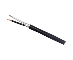 Link ECU Dual Core Cable (C2C10)