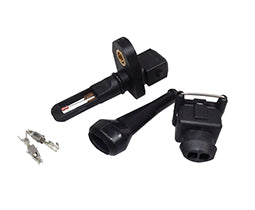 Link ECU Air Temperature Sensor (IATB)