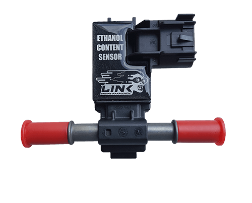 Link ECU Ethanol Content Sensor (ECS)