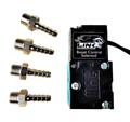 Link ECU Boost Control Solenoid - 4 Port (4BCS)