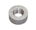 Link ECU Mounting Boss Aluminum (IAT1-8MA)