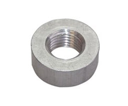 Link ECU Mounting Boss Aluminum (IAT1-8MA)