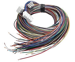 Link ECU Loom G1 / G2 LinkPlus X2ML