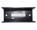Link ECU Ballast Resister  (BAL)