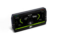 Link ECU MXT Strada 10-inch Dash - Street Edition