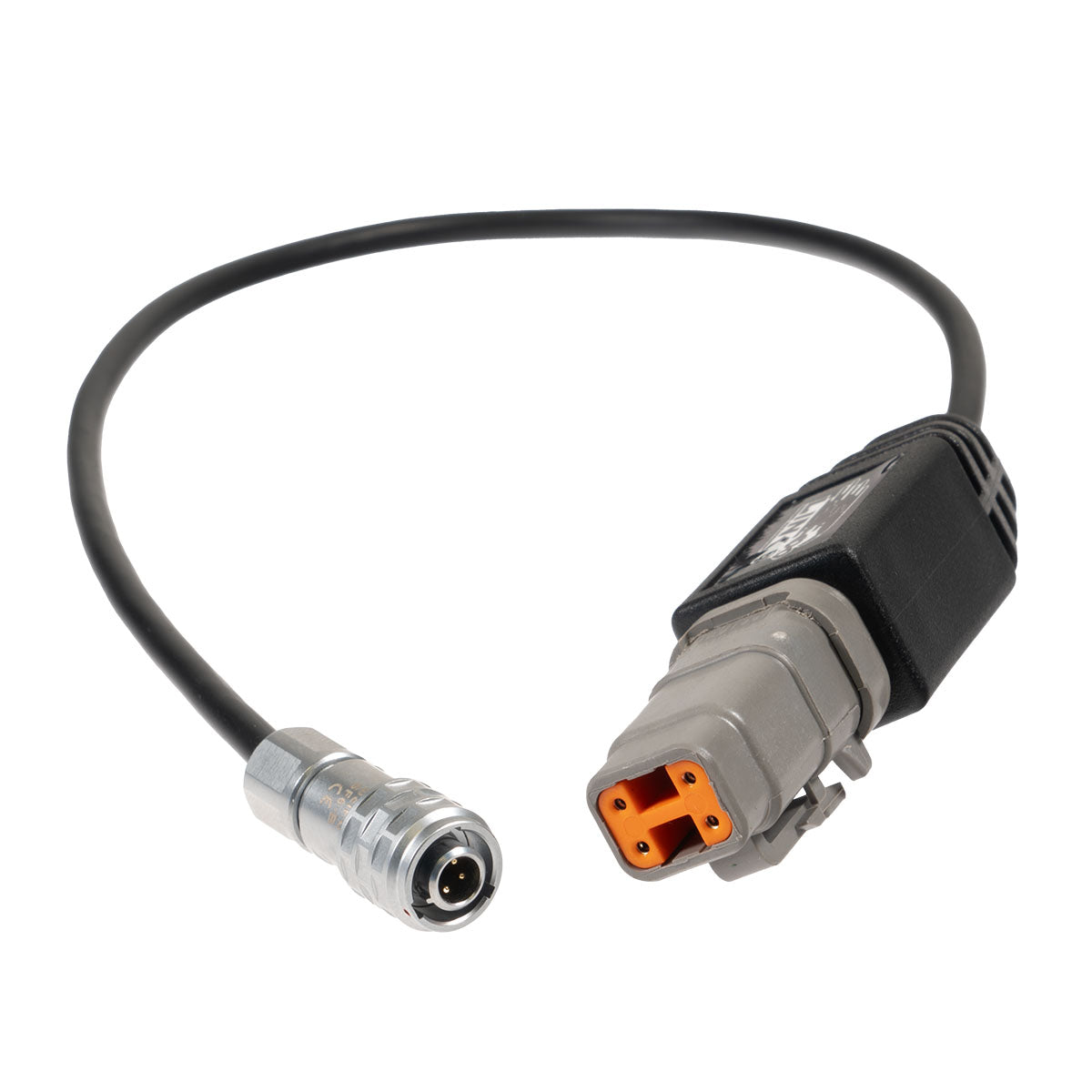 Link-G5 CAN Connection Cable