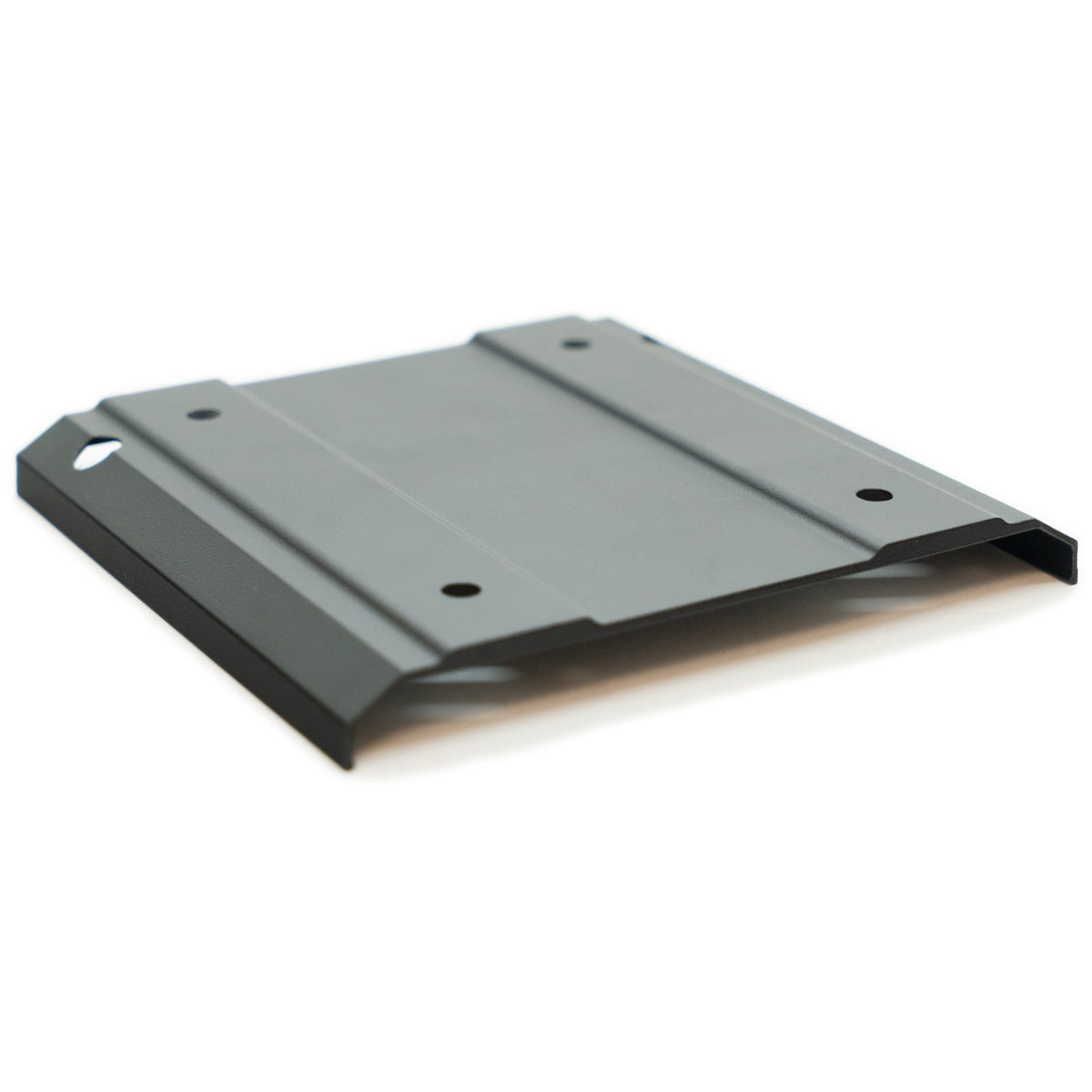 Link ECU Mounting Bracket for G4+ & G4X Fury, Xtreme, Storm, Force (MTB1)